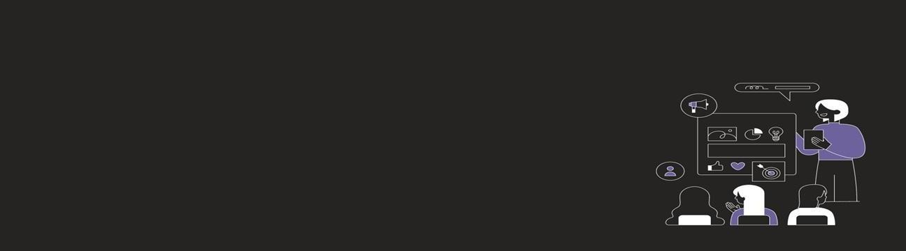 ISO Consultants