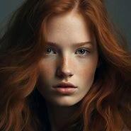 Fiona Webster