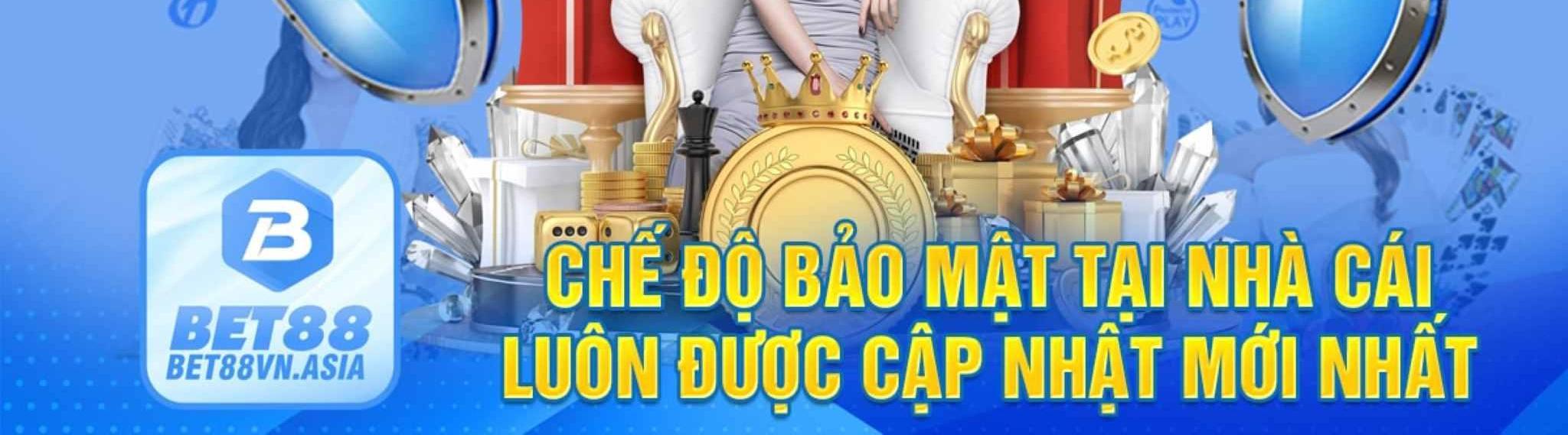 Bet88 Vn 