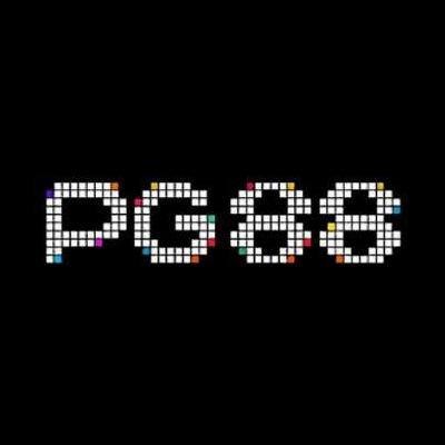 PG   88  