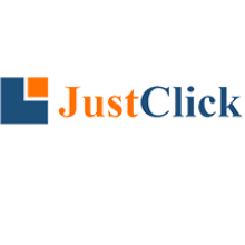 Justclick  Shop