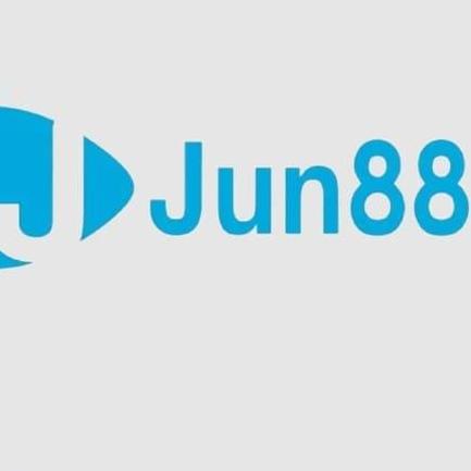 Nhà Cái Jun88