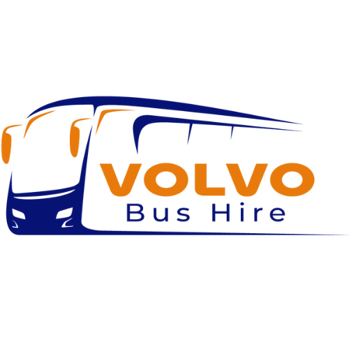 Volvo Bus  Hire