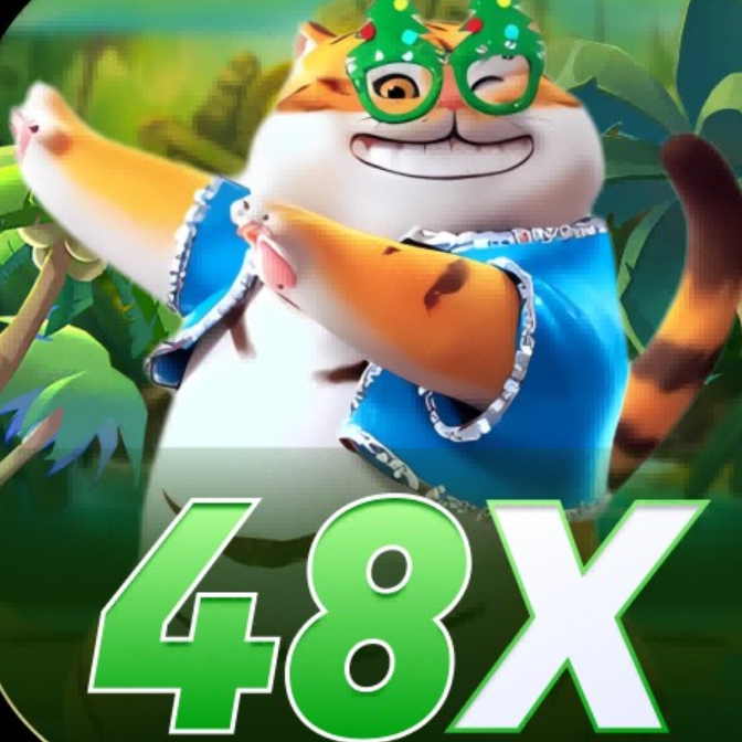 48x 48x
