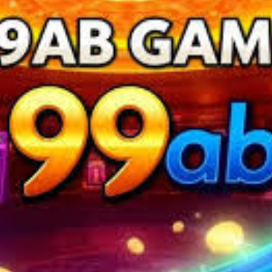 99ab Game Apk