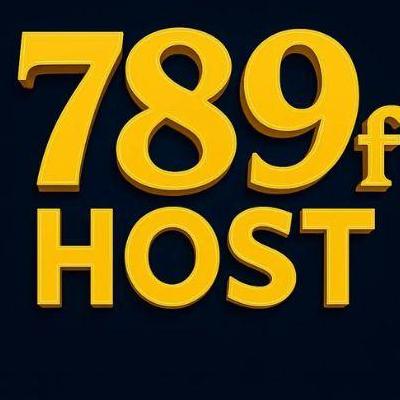 789F Sân Chơi Cá Cược Online đẳng Cấp