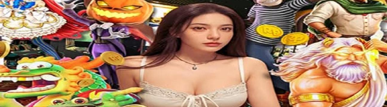 pt777 download apk