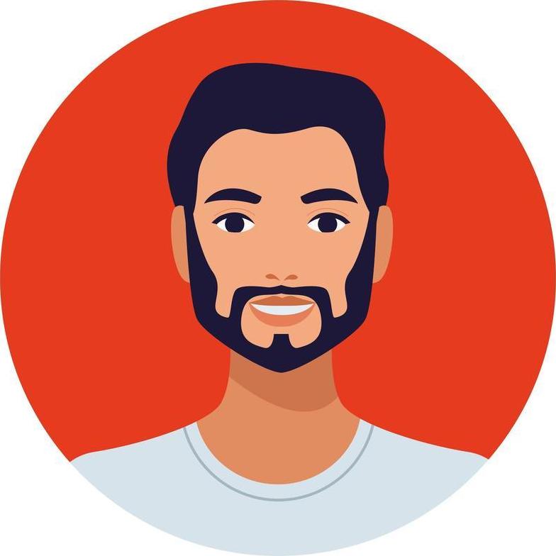 Hardik  Sharma