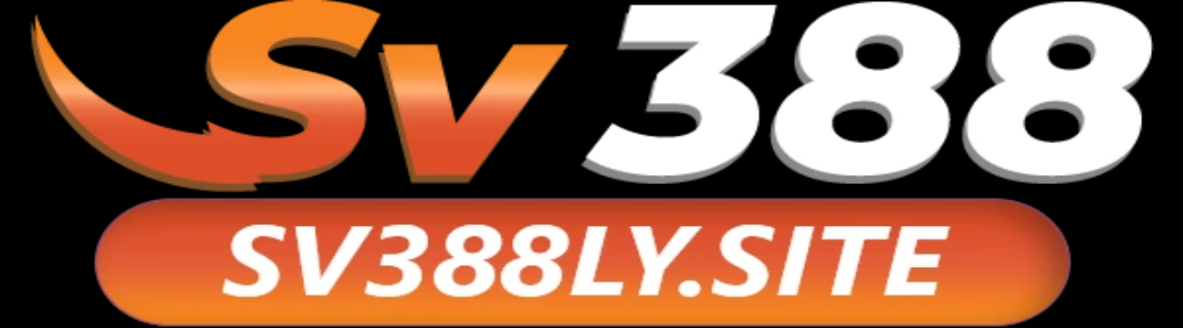 SV388ly site