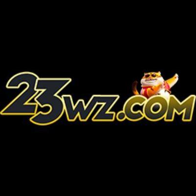 23wz 23wz