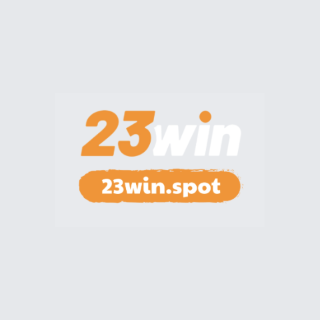 23WIN SPOT