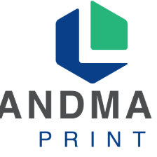 Landmark  Print