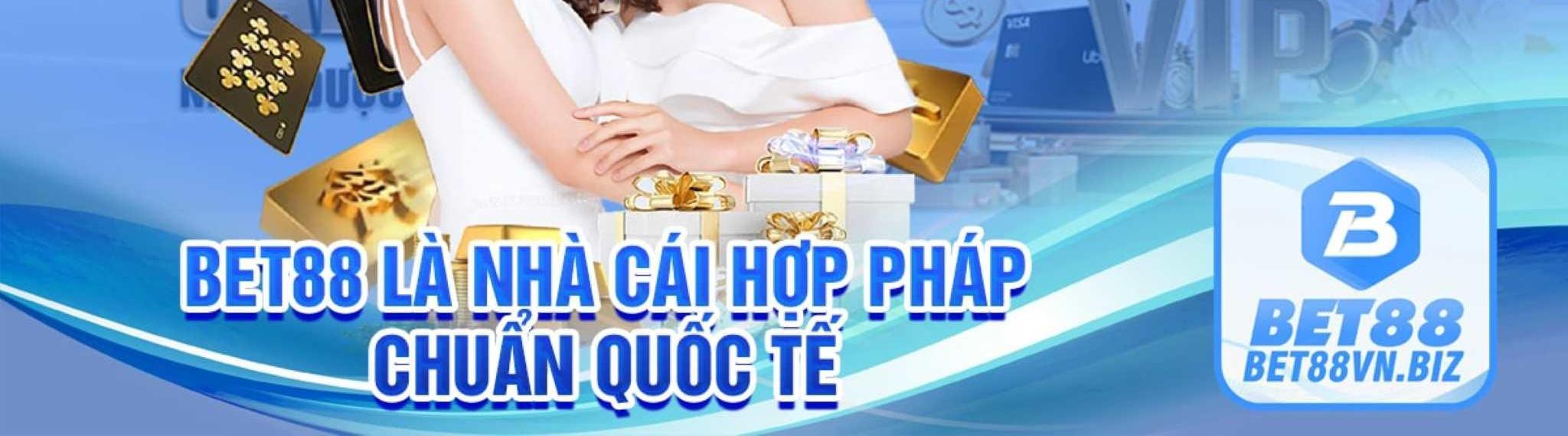 Bet88 Vn 