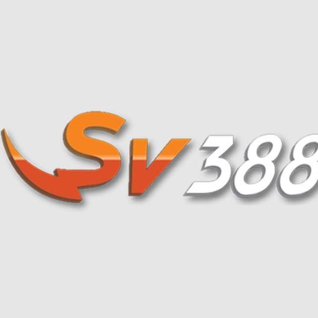 V388 Casino