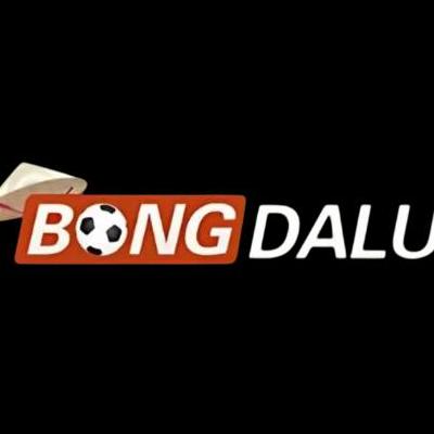 Tỷ số Bóng đá