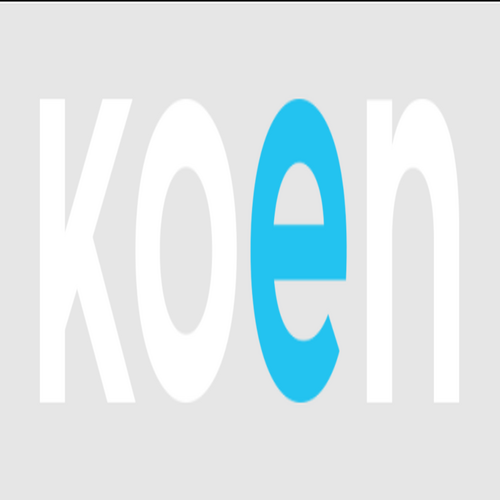 CÔNG TY  KOEN