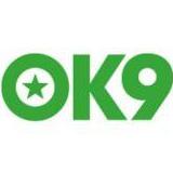 Ok9 988me