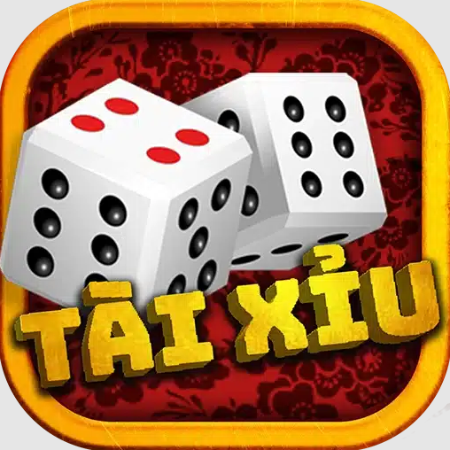Tài Xỉu  Online