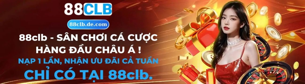 88CLB de com