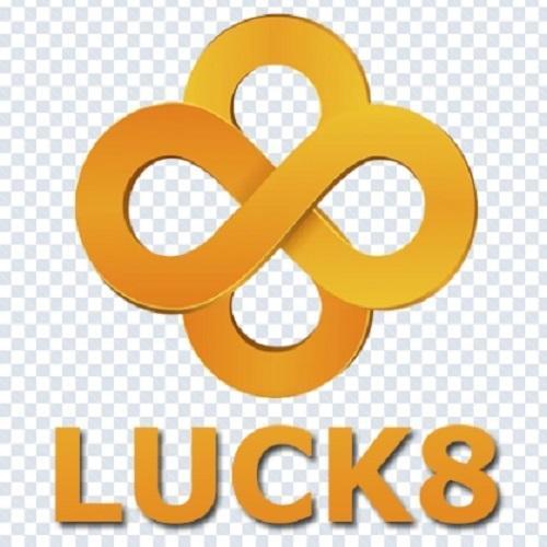 LINK VÀO  LUCK8