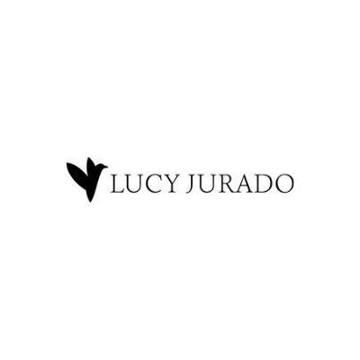 Lucy  Jurado