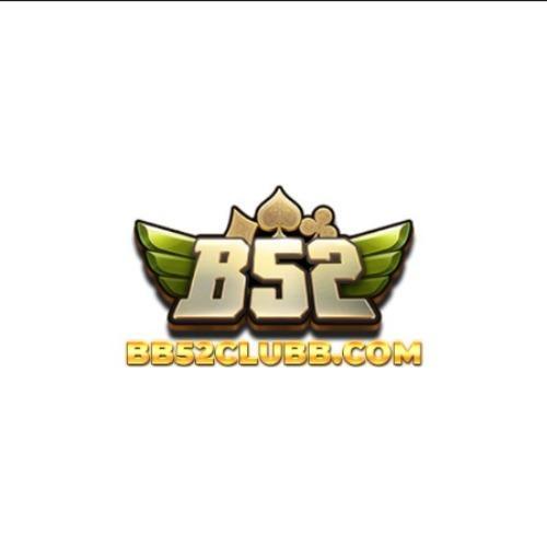 Bb52clubb Com