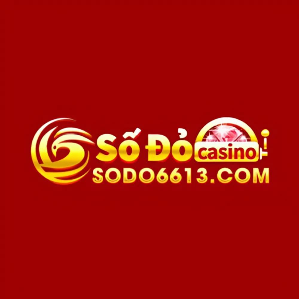SODO66 SODO6613.COM