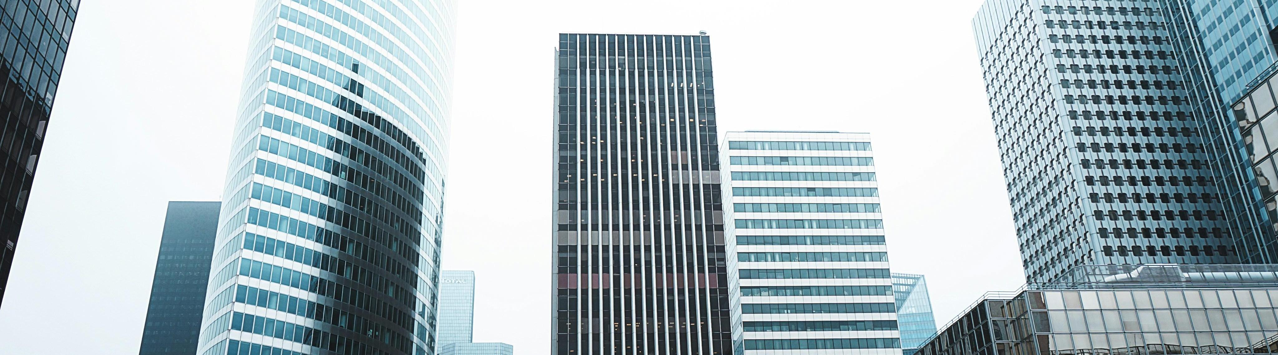 Pfoc Properties