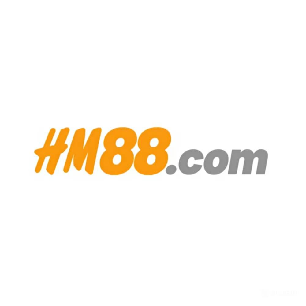 hm88 .com trang chính thức Đăng ký hội viên mới lĩnh 88k