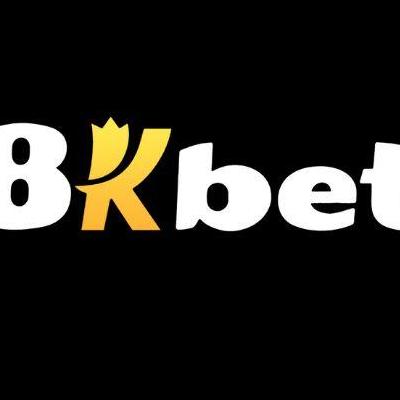 Nhà Cái 8KBET