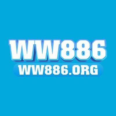 WW88 Org