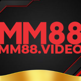 MM88 video