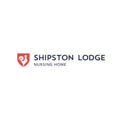 Shipston Lodge