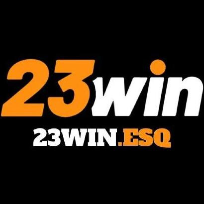 23WIN esq
