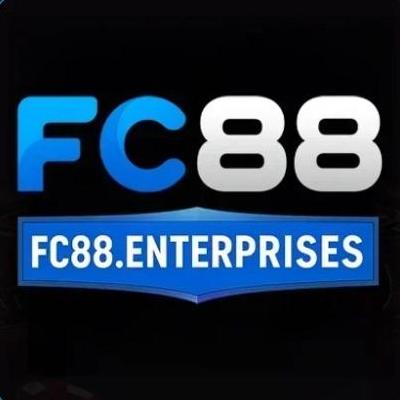 FC88 Enterprises
