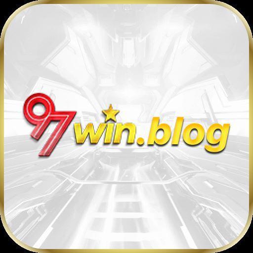 97WIN Blog