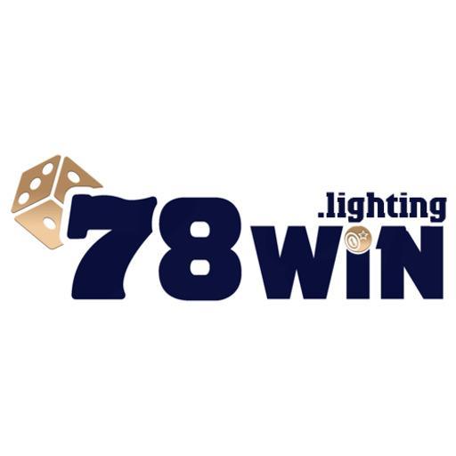 78win Lighting