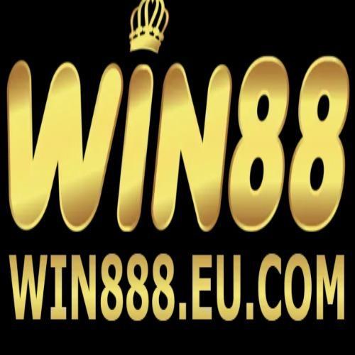 Win88 Eu Com