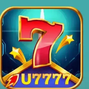 U7777 Game
