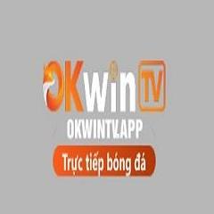 OKWI N TV