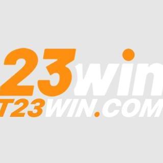 Nhà Cái  23WIN