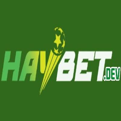 Nhà Cái HAYBET