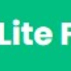 Lite Facts