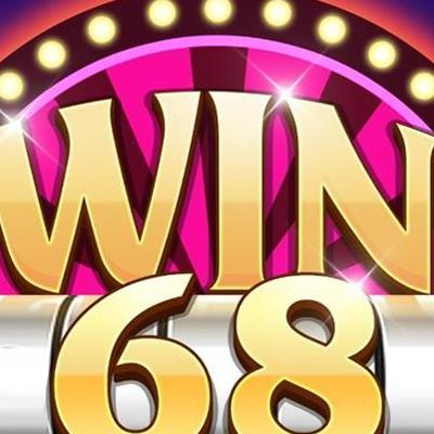 Win68 CASINO