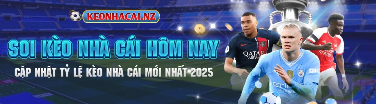 Keonhaca Inz