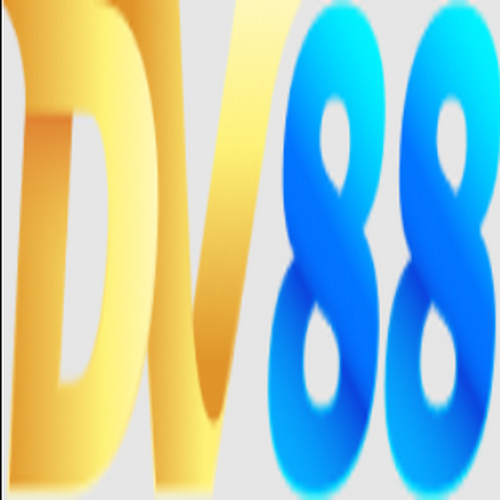 DV88 Comvn