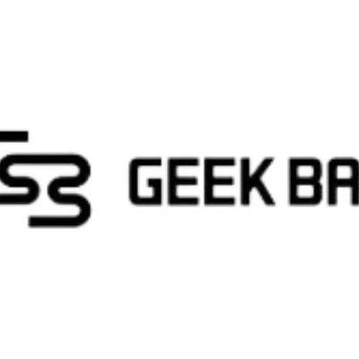 Geek Vape