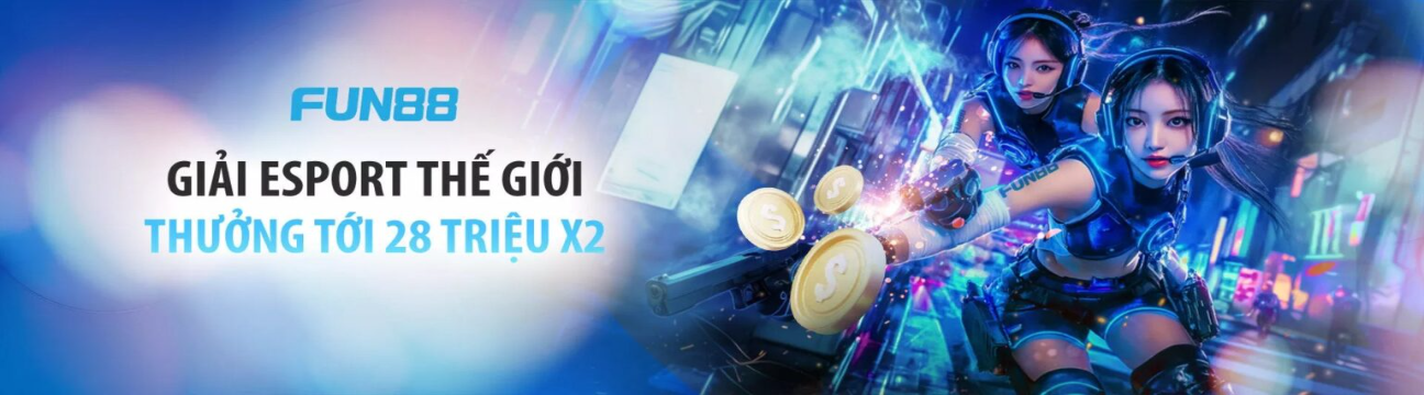 Fun88btc Com