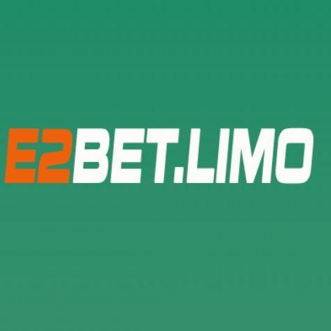 E2bet Content