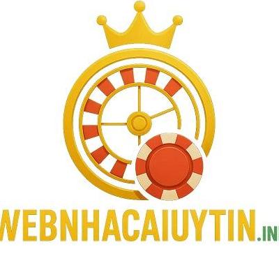 Nhà Cái Uy Tín